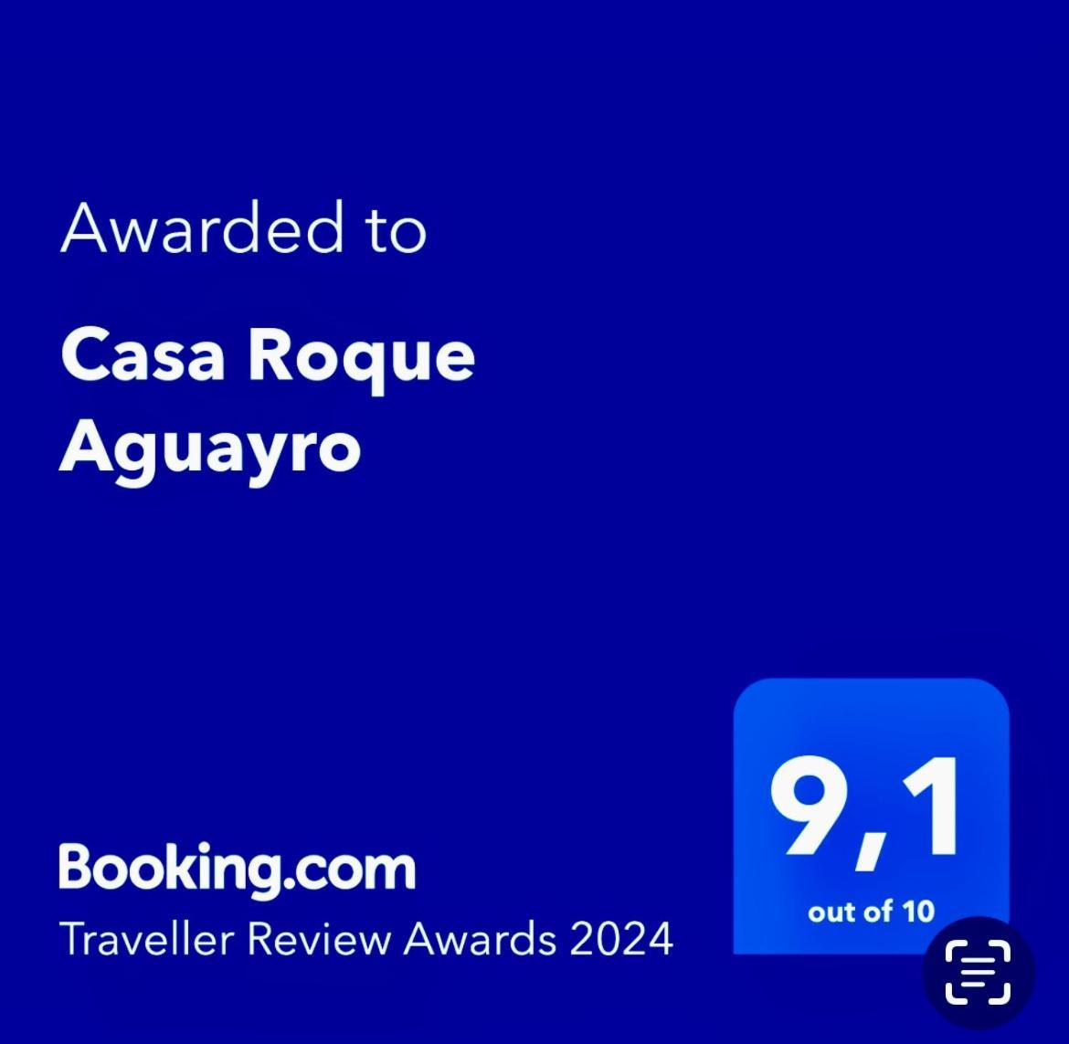Casa Roque Aguayro Villa Aguimes Ngoại thất bức ảnh