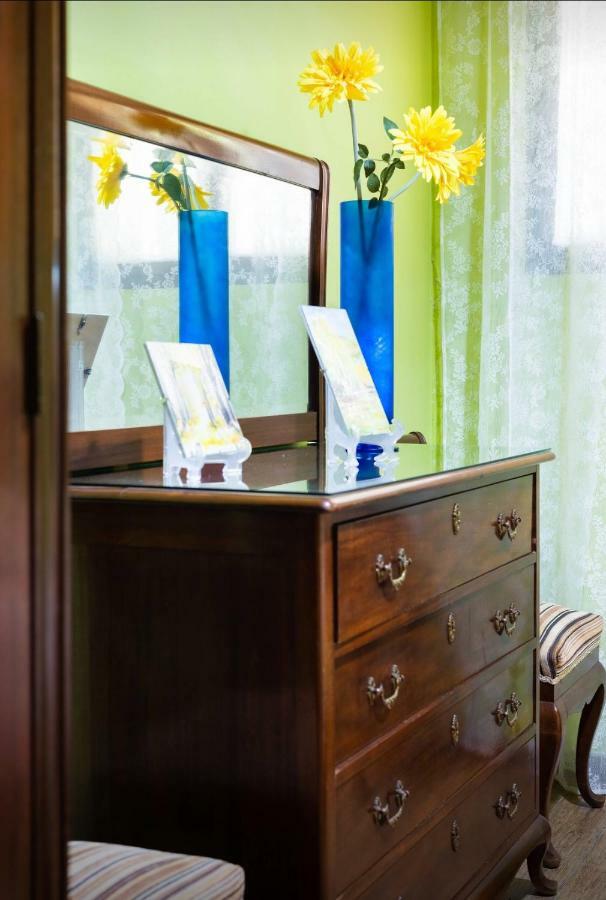 Casa Roque Aguayro Villa Aguimes Ngoại thất bức ảnh