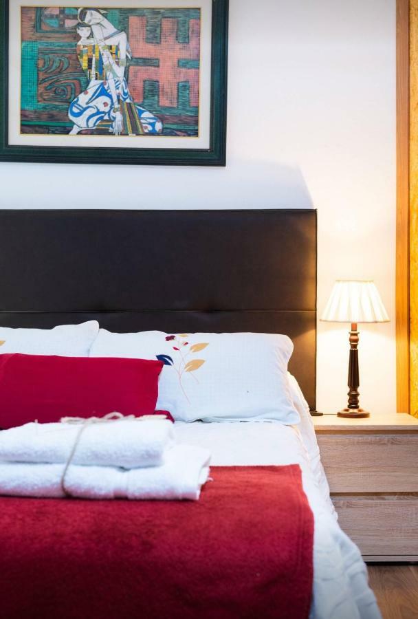 Casa Roque Aguayro Villa Aguimes Ngoại thất bức ảnh