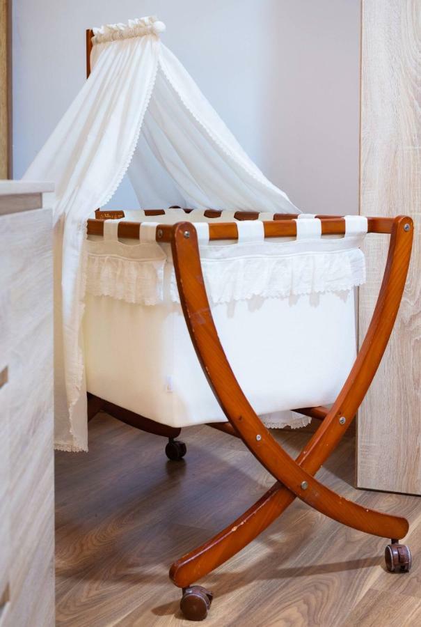 Casa Roque Aguayro Villa Aguimes Ngoại thất bức ảnh
